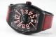 AB Factory V3 Franck Muller Vanguard Classical Swiss eta2824 Red Black Replica Watches (4)_th.jpg